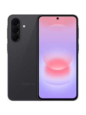 Samsung_ Galaxy A37 5G 8/128GB Charcoal (SM-A376BZAB)