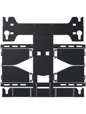 Кріплення Samsung Wall Mount Black