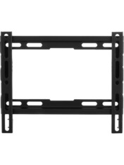 Кріплення 2E Luned Black  2E2GEN2343FIX