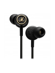 Навушники Marshall Mode EQ Black (04090940)