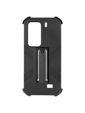 Чохол для Ulefone Armor 11/11T Black (RL074981)