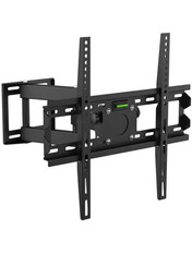 Кріплення X-Digital SA345 Чорний