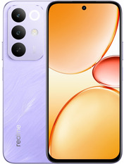 Realme C85 6GB Kingfisher Blue 6/128GB Kingfisher Blue