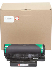 BASF DR-CLTR409 (Samsung CLT–R409) Black  (BASF-DR-CLTR409)