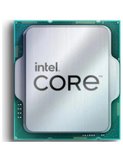 Intel Core i5-14400 Socket 1700 6/16 Без кулера Tray (CM8071505093012 S RN3Q) Tray