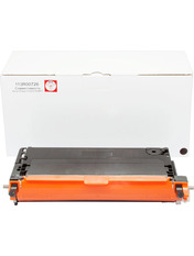 BASF KT-113R00726 (Xerox 113R00726) Black  (BASF-KT-113R00726)