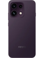 Oppo Reno16 F 256GB Twilight Purple 12GB 12/256GB Twilight Purple