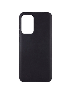 Чохол Epik для Xiaomi Redmi A7 Pro 4G Black (6982714053)
