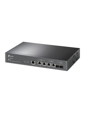 TP-Link TL-SX3206HPP