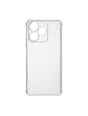 Чохол ArmorStandart Air Force Camera Cover для Realme Note 80 4G Clear Clear (ARM92231)