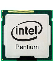 Intel Pentium G4400 Socket 1151 2/2 Процесори