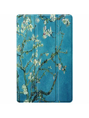 Чохол BeCover Smart Case Samsung Galaxy Tab A 10.1 (2019) T510/T515 Blue (703853)