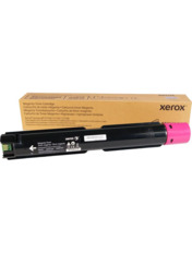 Xerox 006R01830 Magenta  (006R01830)
