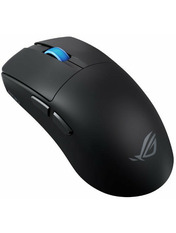 Мишка Asus ROG Harpe II Ace Black