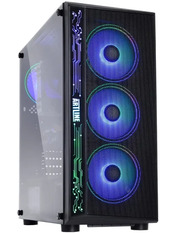 Комп'ютер ARTLINE Gaming X49 (X49v67Win)