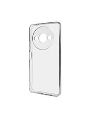 Чохол ArmorStandart Air для Xiaomi Redmi A3 Clear  (ARM74420)
