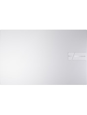 Fc7029aeed79c40583ba3277f744baf9