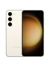 Samsung_ Galaxy S23 Cream 8/256GB Cream (SM-S911BZEG)