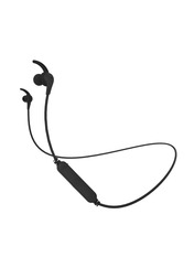 Навушники Remax RB-S25 Black/Blue