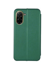 Чохол-книжка Classy для Xiaomi Redmi A5 Green