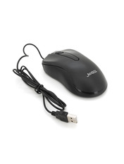 Мишка Jedel CP71 Black