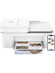 БФП HP Ink Advantage 4276 (60K49C) БФП