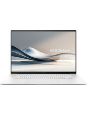 Ноутбук Asus Zenbook S 16 Zenbook S 16 UM5606KA-RK017W (90NB1522-M000K0) Scandinavian White