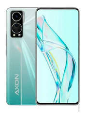 ZTE Axon 30 5G 8/128GB Light Blue 8GB