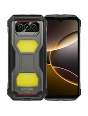 Doogee V Max S Grey 256GB 8GB 8/256GB Grey