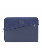 Чохол для ноутбука RivaCase 7903 13.3" Blue