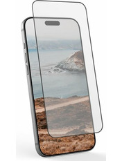 Захисне скло UAG для Apple iPhone 17 Pro Max глянсове (14438211VNA)