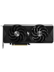 Acer Intel Intel Arc B580 12GB/GDDR6 (192bit) (DP.Z4BWW.P01)