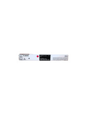 Canon C-EXV64 Magenta  (5755C002) Magenta