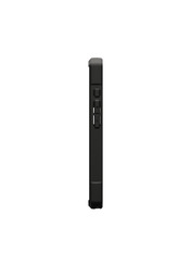 Чохол UAG Monarch Pro Magsafe для Apple iPhone 17 Carbon Fiber Carbon Fiber (6931857024)