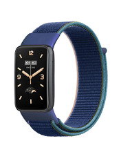 ArmorStandart Nylon Style Mi Band 7 Pro Navy (ARM66806)