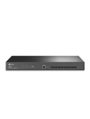 TP-Link TL-SX3008F Комутатори