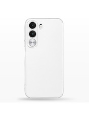 Чохол BeCover для Realme C100i 4G/C100x 4G Transparent Transparent (716066)