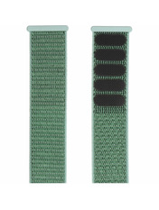 ArmorStandart Nylon Band Apple Watch 38/40/41 mm Зелений Mint (ARM57850)