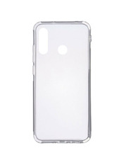 Чохол 1.5 mm для Huawei P30 Lite Transparent