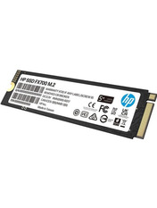 Fd117ed9e7c45babc8f97ac3c960f69d