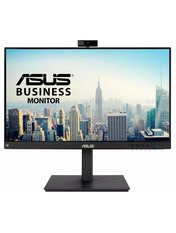 Монітор Asus BE24EQSK 23,8" (90LM05M1-B09370) Монітори