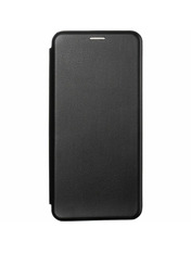 Чохол-книжка G-Case Ranger Series для Tecno Spark 10 Pro Black