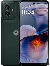 Motorola G55 Forest Grey 8/256GB Forest Grey (PB5U0009RS)