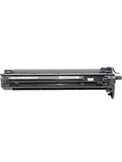 Fd283840fc54a66d579200e96a18cc18