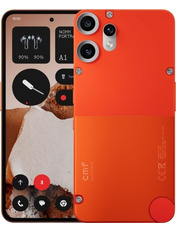 CMF by Nothing Phone 2 Pro Orange 8/256GB Orange