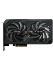 Gigabyte NVIDIA GeForce RTX 5060 Ti WINDFORCE 16GB/GDDR7 (128bit) (GV-N506TWF2-16GD)
