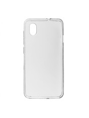 Чохол ArmorStandart Air Series для ZTE Blade L8/A3 2019 Transparent (ARM57352)