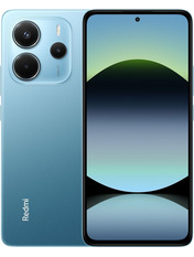 Xiaomi Redmi Note 14S 8/256GB Ocean Blue Ocean Blue