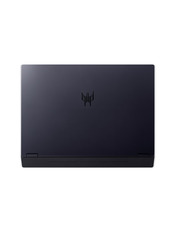Ноутбук Acer Predator Helios Neo 16S Predator Helios Neo 16S PHN16S-71 (NH.QZEEU.006) Black