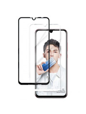 Захисне скло Florence Florence для Nokia 4.2 (OEM) глянсове (RL057352)